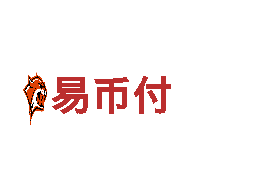 gopay能干什么用-铁血奋斗，梦想启程